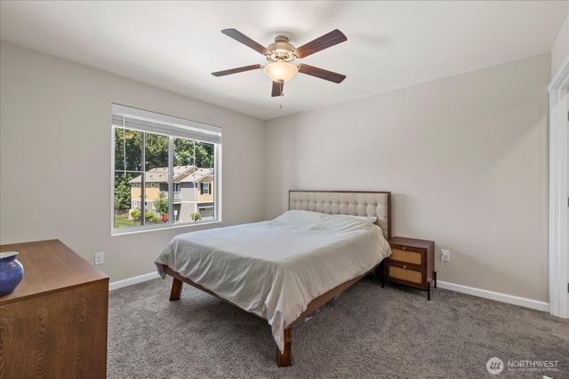 8603 E Gilman Avenue, Arlington, WA 98223