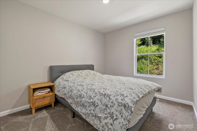 8603 E Gilman Avenue, Arlington, WA 98223