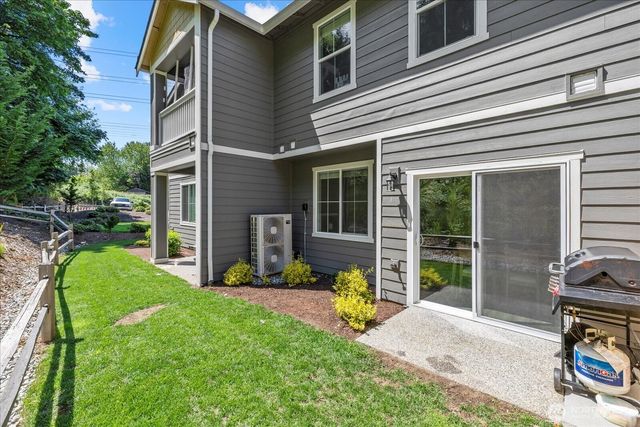 8603 E Gilman Avenue, Arlington, WA 98223