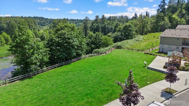 8603 E Gilman Avenue, Arlington, WA 98223