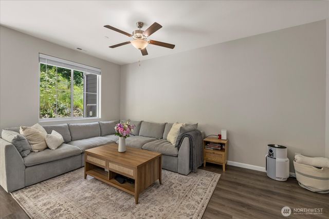 8603 E Gilman Avenue, Arlington, WA 98223