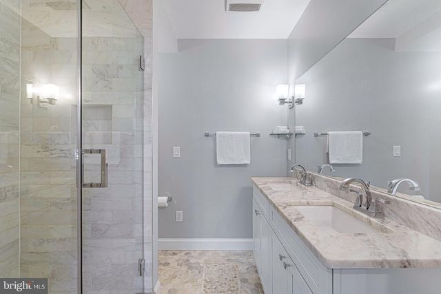 1322 QUINCY ST NW, Washington, DC 20011