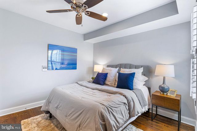 1322 QUINCY ST NW, Washington, DC 20011