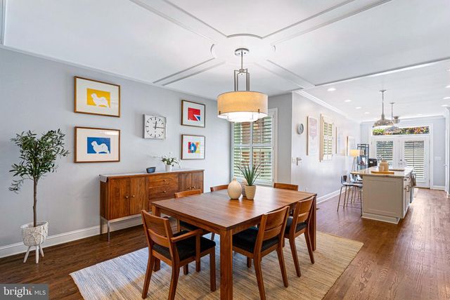 1322 QUINCY ST NW, Washington, DC 20011