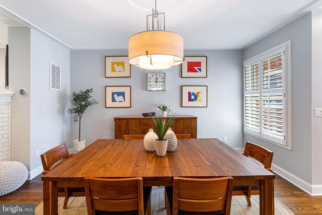1322 QUINCY ST NW, Washington, DC 20011