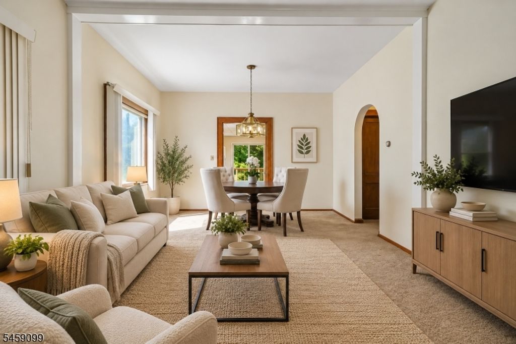 327 Saint Cloud Ave, West Orange Twp., NJ 07052 — photo 4