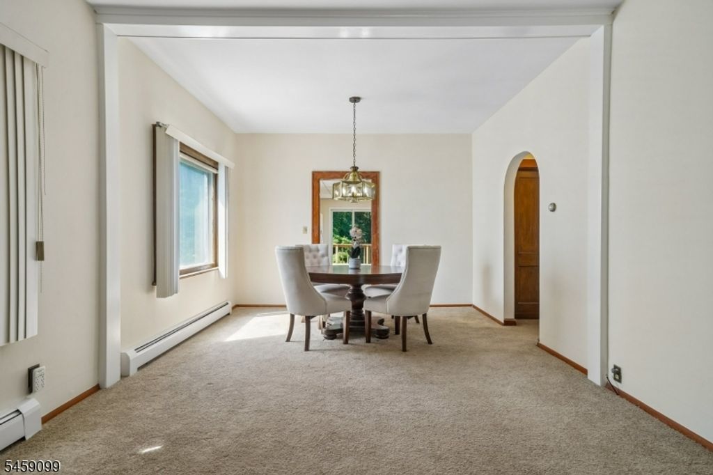 327 Saint Cloud Ave, West Orange Twp., NJ 07052 — photo 5
