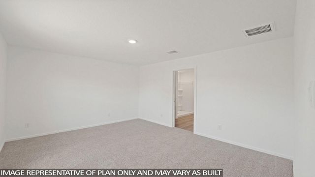 11699 Ruffian Drive, Willis, TX 77318