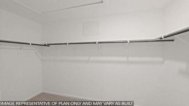 11699 Ruffian Drive, Willis, TX 77318