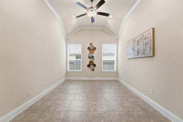 3315 Allendale Park Court, Houston, TX 77365