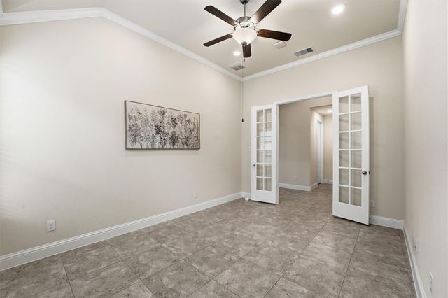 3315 Allendale Park Court, Houston, TX 77365