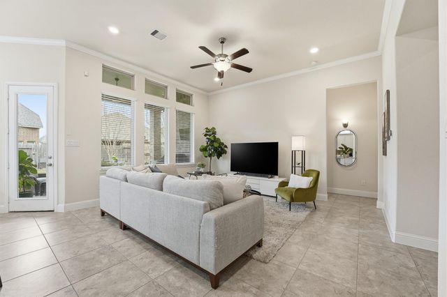 3315 Allendale Park Court, Houston, TX 77365