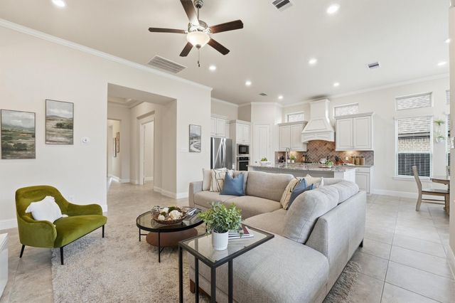 3315 Allendale Park Court, Houston, TX 77365