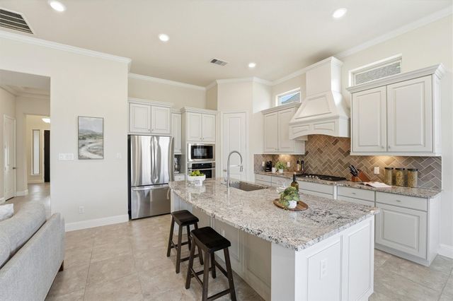 3315 Allendale Park Court, Houston, TX 77365