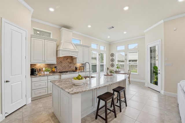 3315 Allendale Park Court, Houston, TX 77365