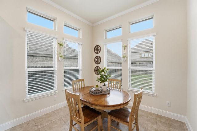 3315 Allendale Park Court, Houston, TX 77365