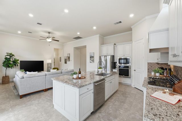 3315 Allendale Park Court, Houston, TX 77365