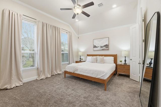 3315 Allendale Park Court, Houston, TX 77365