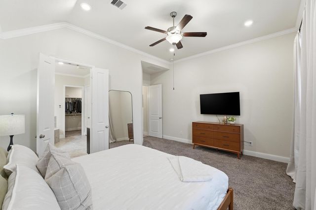 3315 Allendale Park Court, Houston, TX 77365