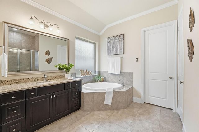 3315 Allendale Park Court, Houston, TX 77365