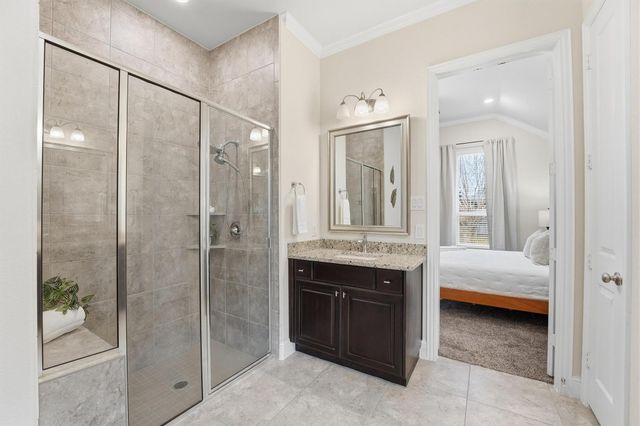 3315 Allendale Park Court, Houston, TX 77365