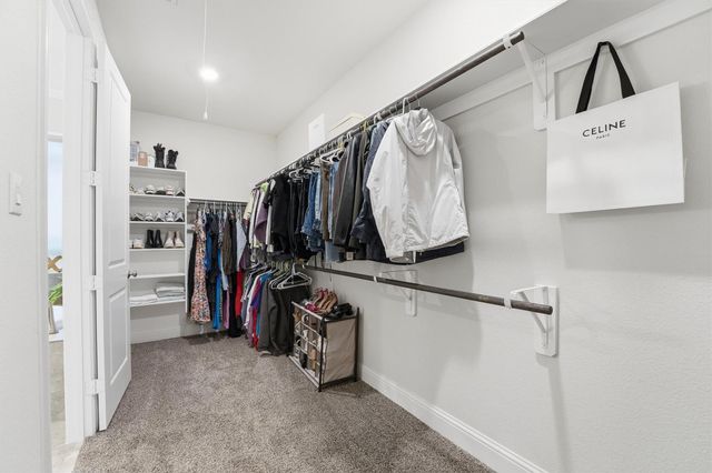 3315 Allendale Park Court, Houston, TX 77365