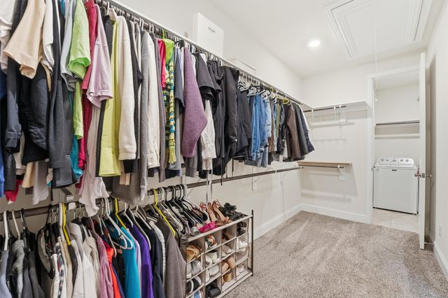 3315 Allendale Park Court, Houston, TX 77365