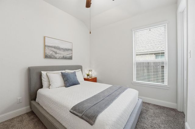 3315 Allendale Park Court, Houston, TX 77365