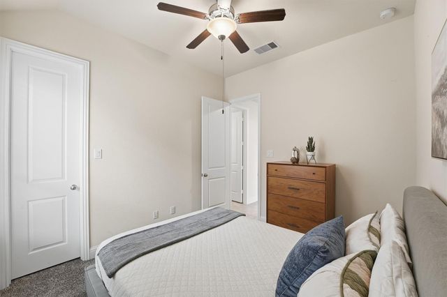 3315 Allendale Park Court, Houston, TX 77365