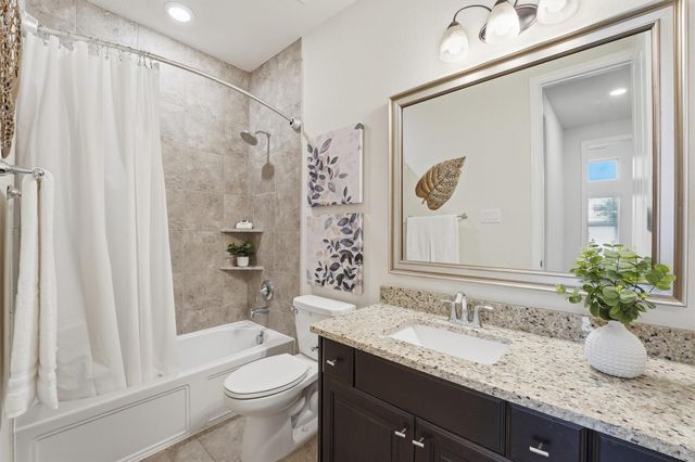 3315 Allendale Park Court, Houston, TX 77365