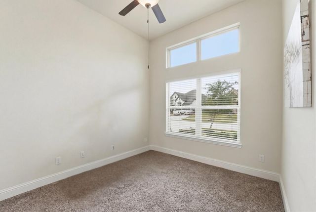 3315 Allendale Park Court, Houston, TX 77365