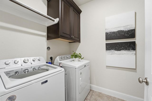 3315 Allendale Park Court, Houston, TX 77365