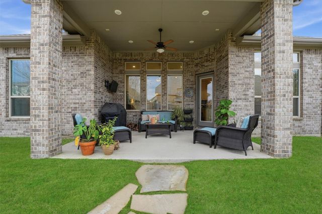 3315 Allendale Park Court, Houston, TX 77365