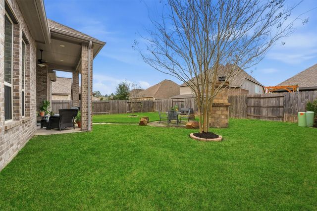 3315 Allendale Park Court, Houston, TX 77365