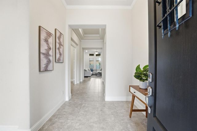 3315 Allendale Park Court, Houston, TX 77365