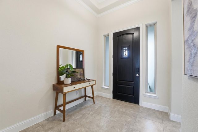 3315 Allendale Park Court, Houston, TX 77365