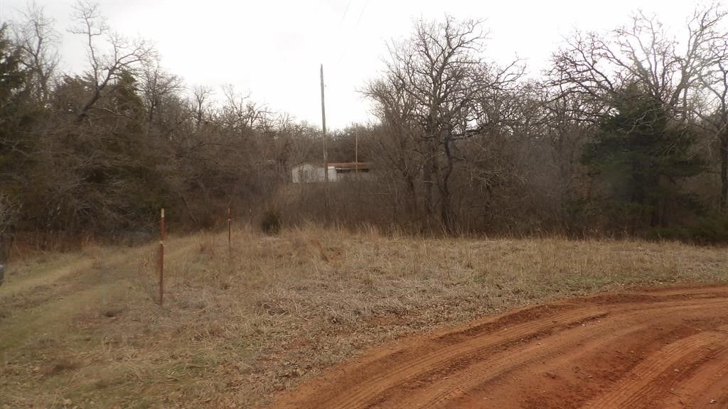 3581 Big Gully Lane, Guthrie, OK 73044
