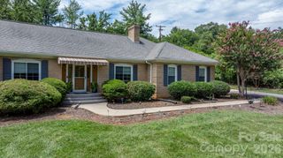 190 Moretz Court, Hickory, NC 28601