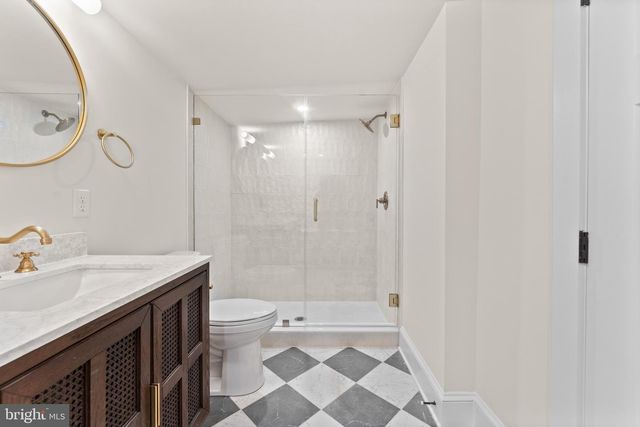 7420 PATRIOT HWY, Spotsylvania, VA 22551