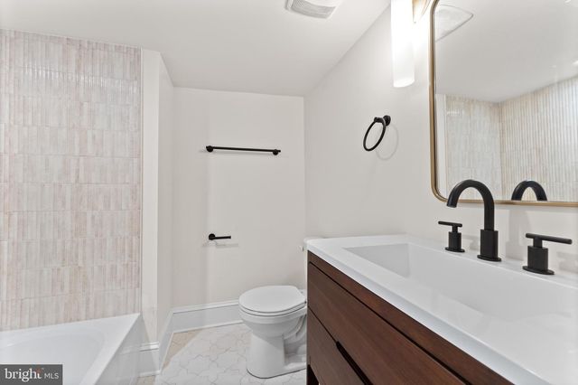 7420 PATRIOT HWY, Spotsylvania, VA 22551