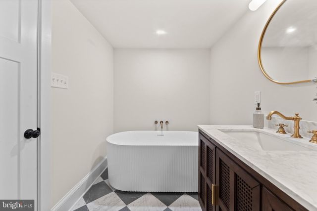 7420 PATRIOT HWY, Spotsylvania, VA 22551