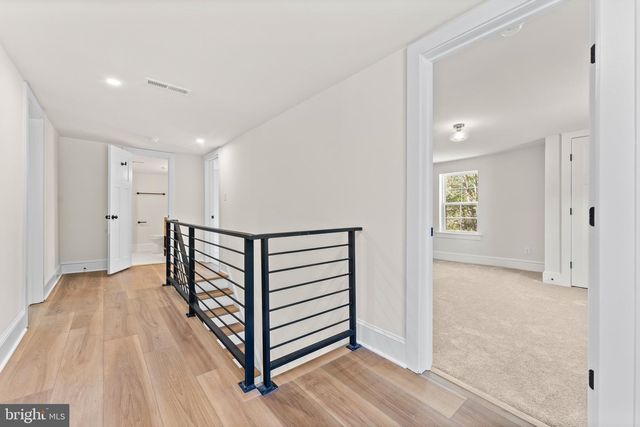 7420 PATRIOT HWY, Spotsylvania, VA 22551