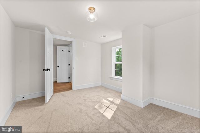 7420 PATRIOT HWY, Spotsylvania, VA 22551
