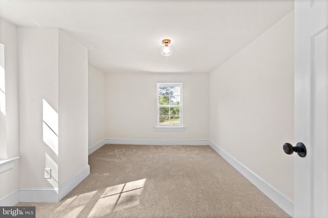 7420 PATRIOT HWY, Spotsylvania, VA 22551