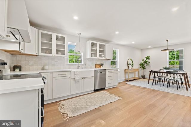 7420 PATRIOT HWY, Spotsylvania, VA 22551