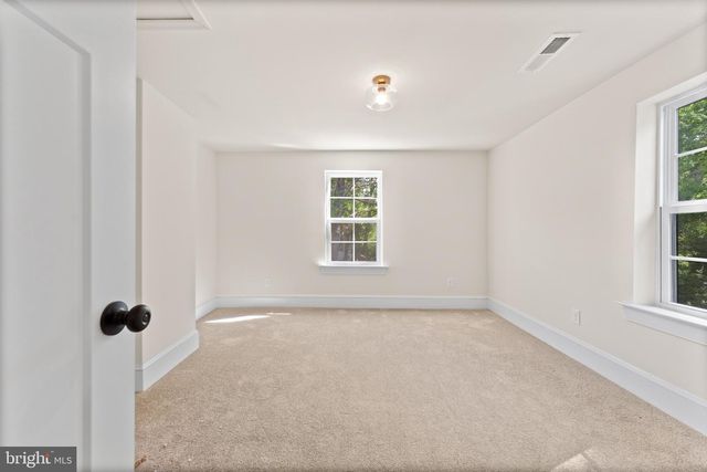 7420 PATRIOT HWY, Spotsylvania, VA 22551
