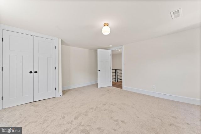 7420 PATRIOT HWY, Spotsylvania, VA 22551