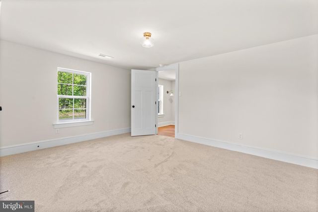 7420 PATRIOT HWY, Spotsylvania, VA 22551