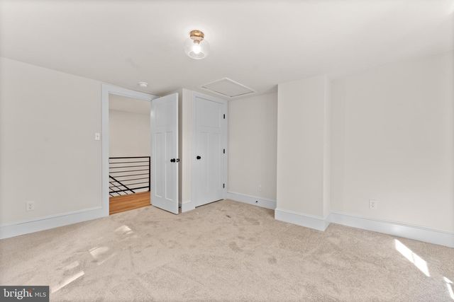 7420 PATRIOT HWY, Spotsylvania, VA 22551