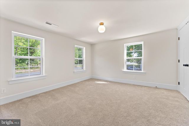 7420 PATRIOT HWY, Spotsylvania, VA 22551